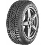 Fulda Kristall Control HP2 245/45 R18 100V – Hledejceny.cz