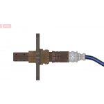 Lambda sonda DENSO DOX-0245