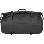 Oxford AQUA T-50 Roll Bag – Zbozi.Blesk.cz