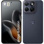 Motorola Edge 70 Fusion 8GB/256GB Silhoutte – Zboží Živě