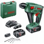 Bosch Uneo 12 Li 0.603.984.00E – Hledejceny.cz