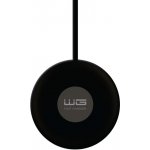 O2 200148 – Zboží Živě