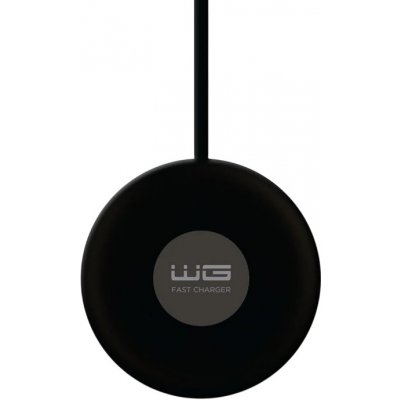 O2 200148 – Zboží Živě