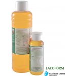 Lacoform Esence pro parní lázně Oriental 250 ml – Hledejceny.cz