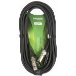 Bespeco EA2X2F500 – Hledejceny.cz