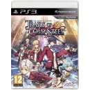 The Legend of Heroes: Trails of Cold Steel