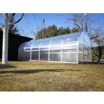 Lanit Plast Tiberus 3x6 m PC 8 mm LG2871 – Zboží Dáma