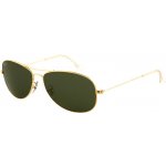 Ray-Ban RB3362 001 – Hledejceny.cz