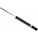 Tlumič pérování BILSTEIN 19-274003