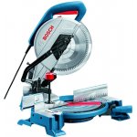 Bosch GCM 10 MX 0.601.B29.021 – Zboží Mobilmania