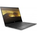 HP Envy x360 13-ag0004 4JV44EA