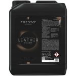 Fresso Leather Cleaner 1 l – Zboží Mobilmania