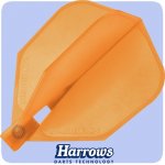 Harrows Clic – Sleviste.cz