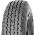 DELI S-378 2,80/2,5-4 39A4 TL – Hledejceny.cz