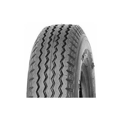 DELI S-378 2,80/2,5-4 39A4 TL – Hledejceny.cz