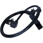 MAXGEAR Generátor impulsů, klikový hřídel 240264 – Hledejceny.cz