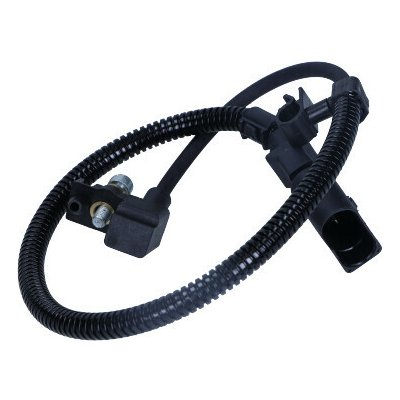 MAXGEAR Generátor impulsů, klikový hřídel 240264 – Hledejceny.cz
