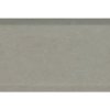 Obraz Scobax Riwiera Rectangle 60x30 cm šedá
