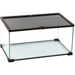 Repti Zoo terárium vodotěsné 50 x 30 x 35 cm – Zboží Dáma