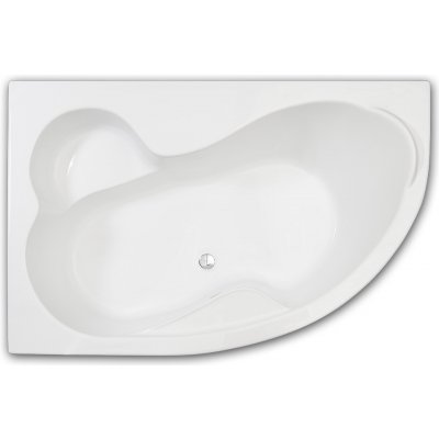 Arttec Niké Classic 160 x 105 cm SOR01854 – Sleviste.cz