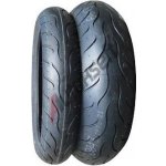 Dunlop Sportmax D208 SM 140/70 R17 66H – Zboží Mobilmania