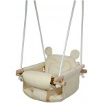 2Kids Toys Medvídek béžová – Zboží Mobilmania