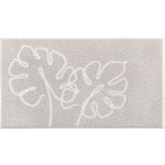 Grund Levana béžová 70 x 120 cm – Sleviste.cz