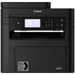 Canon i-SENSYS MF267dw – Hledejceny.cz