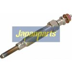 Žhavicí svíčka JAPANPARTS CE-000 – Hledejceny.cz