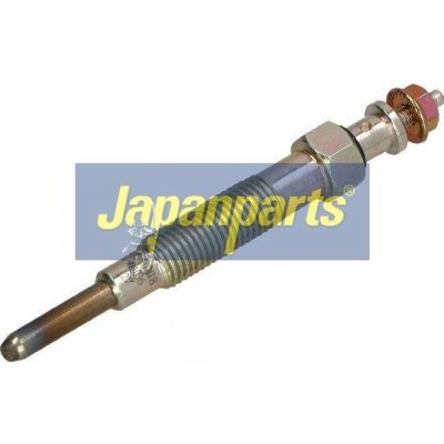 Žhavicí svíčka JAPANPARTS CE-000 – Hledejceny.cz