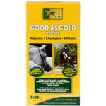 TRM Good As Gold pasta 70 g – Hledejceny.cz