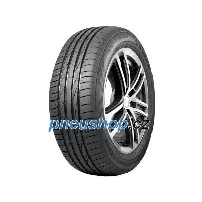 Nokian Tyres Hakka Blue 3 225/65 R17 106H