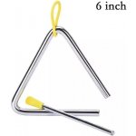 Pecka TRP-006 – Sleviste.cz