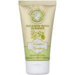 Jeanne en Provence krém na ruce Verbena a citrón 75 ml – Sleviste.cz