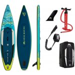 Paddleboard Aqua Marina Hyper 11,6 – Zboží Mobilmania