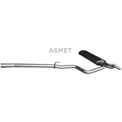 ASMET AS 01077 – Hledejceny.cz