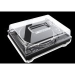Decksaver Reloop Turntable RP7000/8000 cover – Zboží Dáma