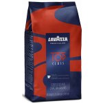 Lavazza Top Class 1 kg – Zboží Dáma