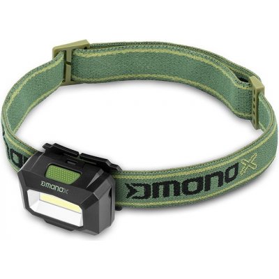 Delphin Monox – Sleviste.cz