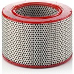 Vzduchový filtr MANN-FILTER C 20 105 – Zboží Mobilmania