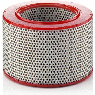 Vzduchový filtr MANN-FILTER C 20 105 – Zboží Mobilmania