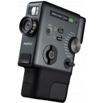 Fujifilm Instax mini Evo Cinema – Hledejceny.cz