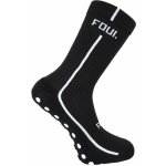 Foul ID černá – Zboží Dáma Foul ID černá – Zboží Dáma