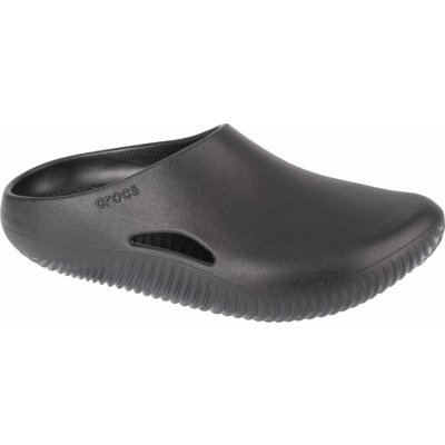 Crocs Mellow Recovery Clog Black