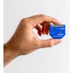 Shelly 1 Mini Gen4 – Zboží Mobilmania