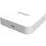 Gosund ST21 Tuya – Zboží Živě