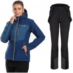 Rhea Flip DBL BLK – Sleviste.cz