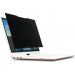 Kensington MagPro K58351WW – Zboží Živě