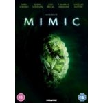 Mimic DVD – Hledejceny.cz