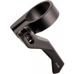 Rockrider ergolock podsedlová objímka – Zboží Dáma